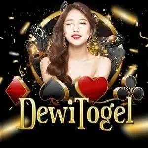 Aplikasi dewitogel Ringan untuk Android dan idn89: Rangkuman Brand yang Banyak Dicari