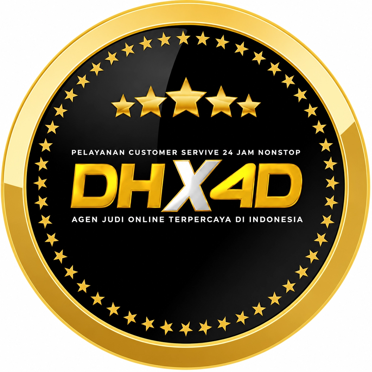 dhx4d APK Full Version untuk Android dan idn89: Rangkuman Brand yang Banyak Dicari