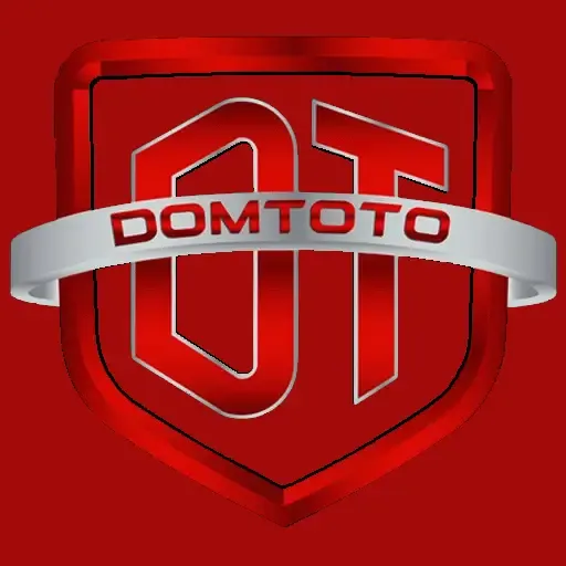 domtoto Versi Terbaru untuk Android Tanpa Ribet dan idn89: Rangkuman Brand yang Banyak Dicari