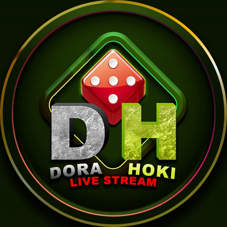 dorahoki App: Info, Rating, dan Link Download dan idn89: Rangkuman Brand yang Banyak Dicari