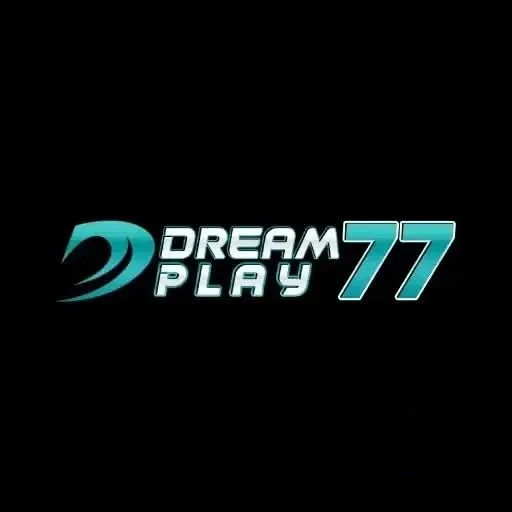 Panduan Lengkap Aplikasi dreamplay77 untuk Pemula dan idn89: Rangkuman Brand yang Banyak Dicari