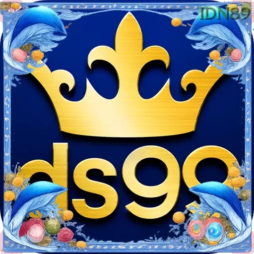 DS99 dan idn89: Rangkuman Brand yang Banyak Dicari