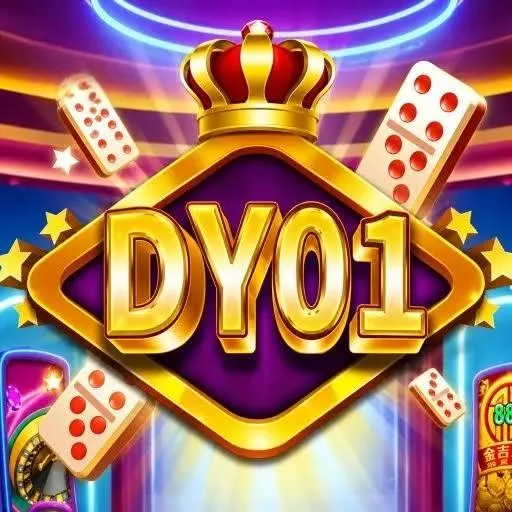 Download dyo1 APK Terbaru untuk HP Android dan idn89: Rangkuman Brand yang Banyak Dicari