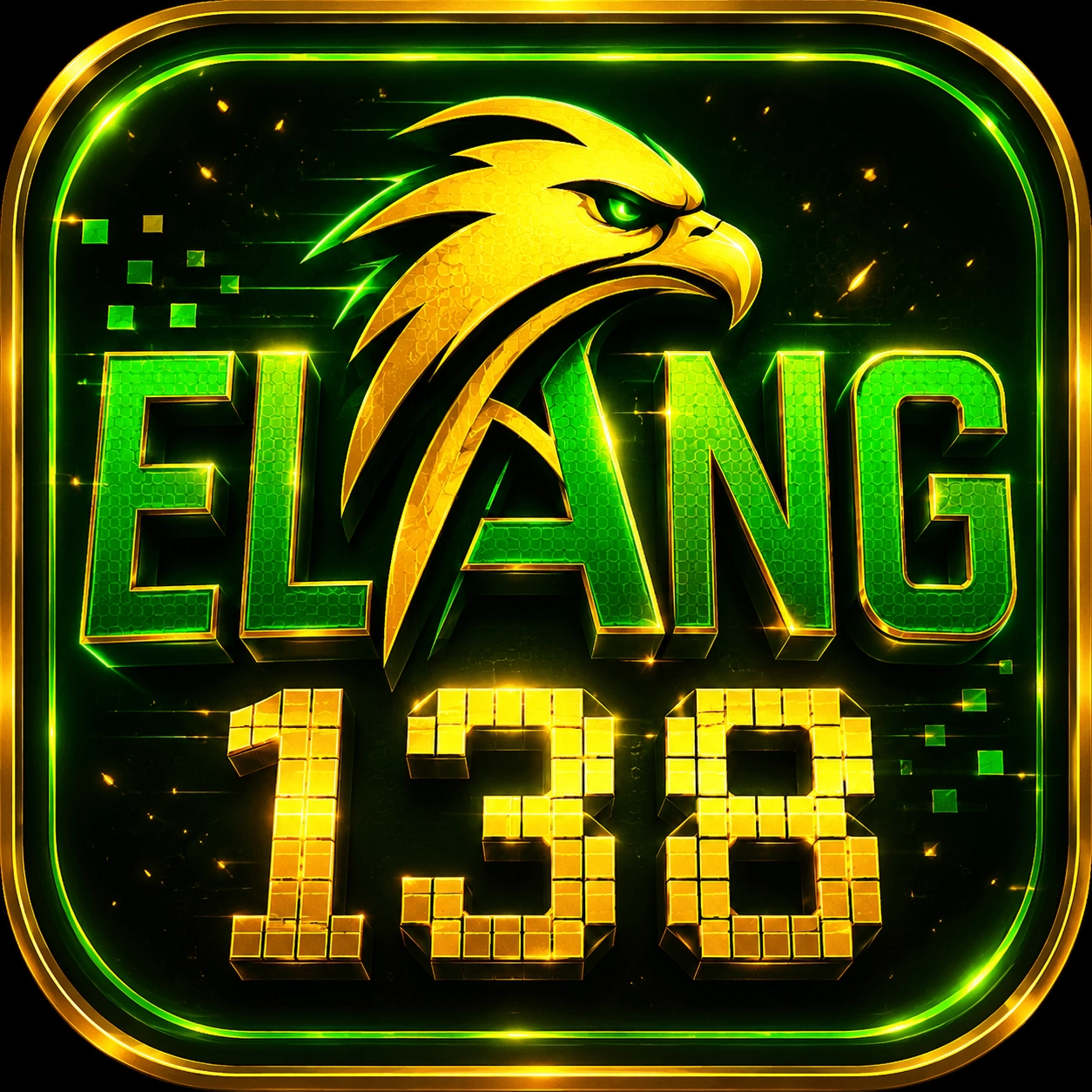 elang138 Versi Terbaru: Apa yang Baru? dan idn89: Rangkuman Brand yang Banyak Dicari