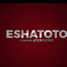 Download eshatoto APK untuk Android dan idn89: Rangkuman Brand yang Banyak Dicari