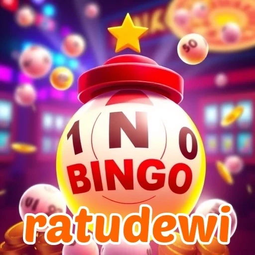 events APK Terbaru dengan Fitur Lengkap dan idn89: Rangkuman Brand yang Banyak Dicari