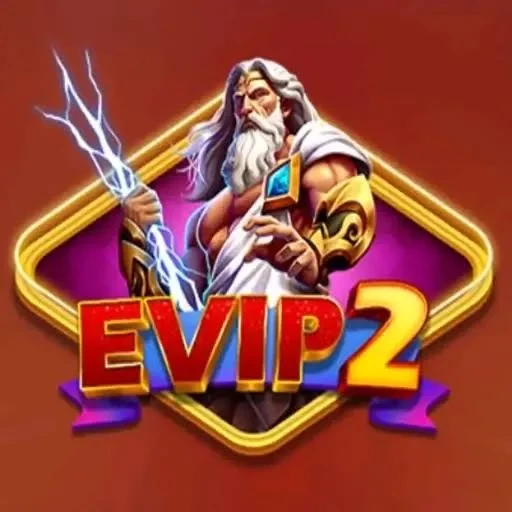 Panduan Instalasi Aplikasi evip2 di Android dan idn89: Rangkuman Brand yang Banyak Dicari