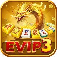 Review Lengkap Aplikasi evip3 Terbaru dan idn89: Rangkuman Brand yang Banyak Dicari