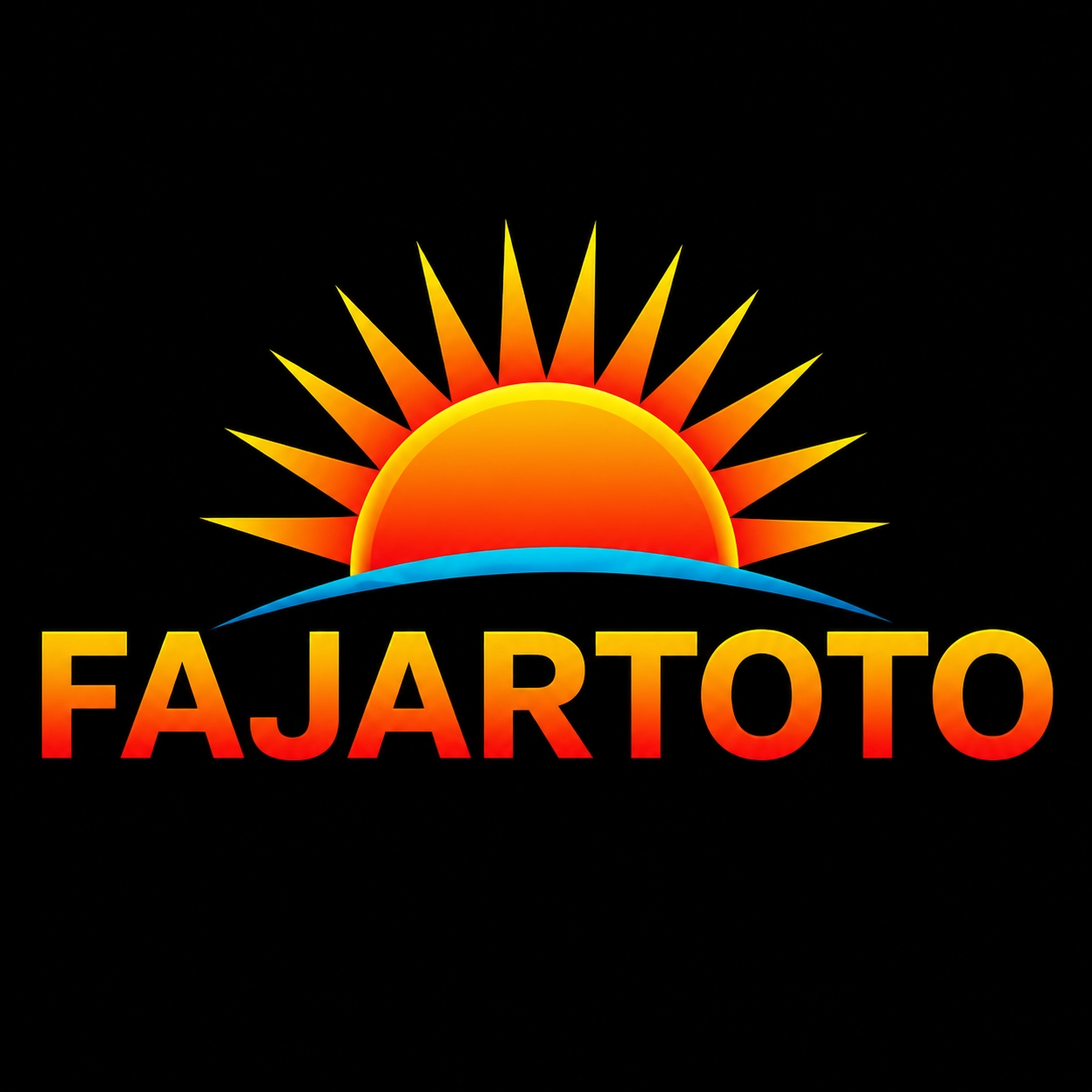 fajartoto Terbaru 2026: Download APK dan Review dan idn89: Rangkuman Brand yang Banyak Dicari