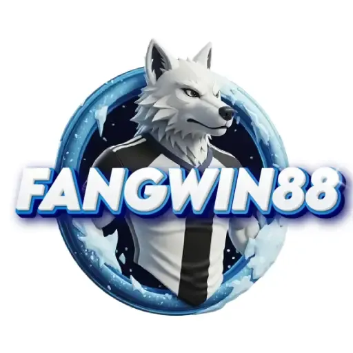 fangwin88 Terbaru 2026: Download APK dan Review dan idn89: Rangkuman Brand yang Banyak Dicari