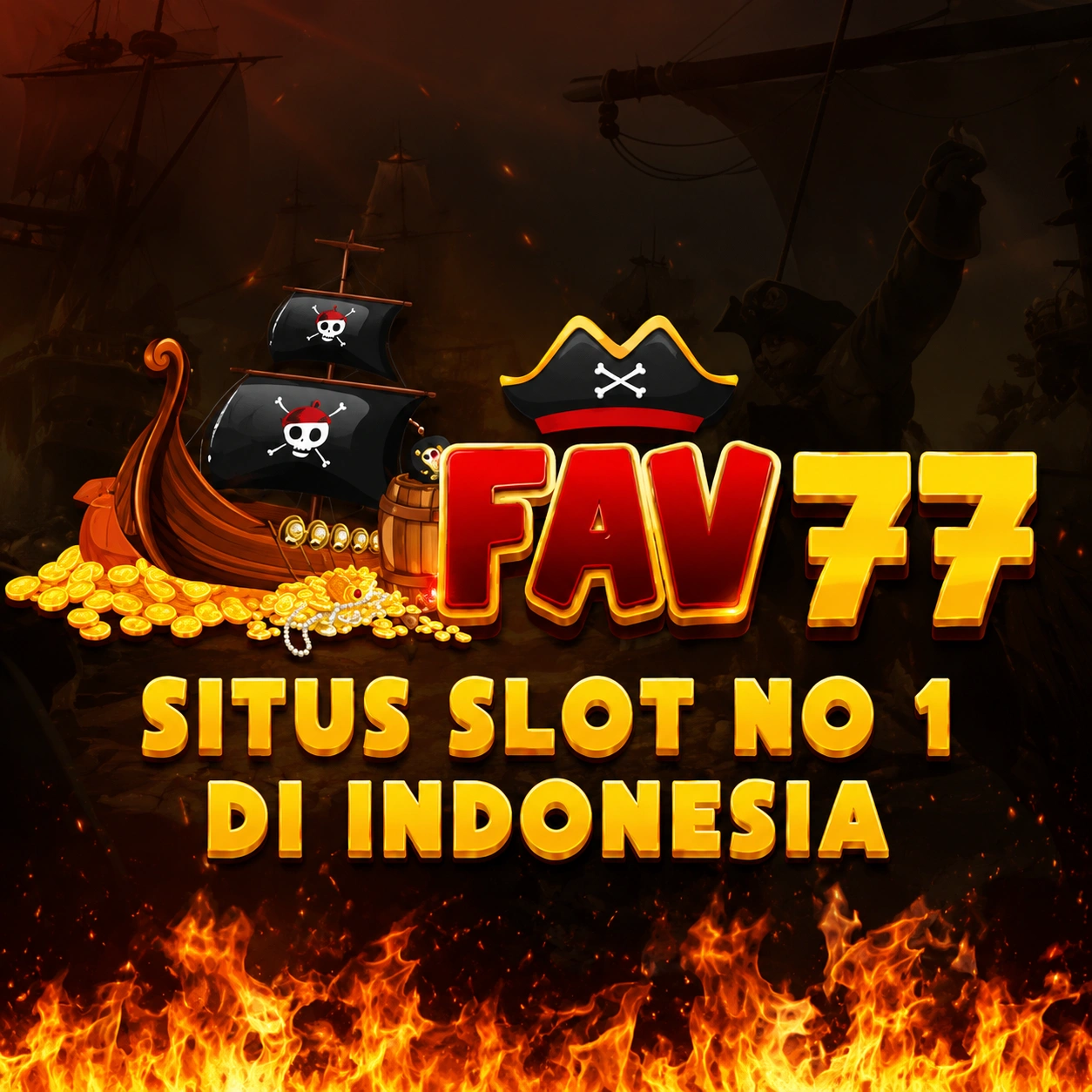 Review Aplikasi fav77 Versi Terbaru dan idn89: Rangkuman Brand yang Banyak Dicari