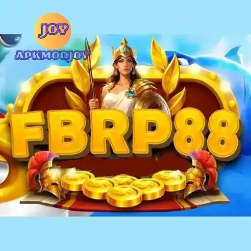 Panduan Lengkap Aplikasi fbrp88 untuk Pemula dan idn89: Rangkuman Brand yang Banyak Dicari