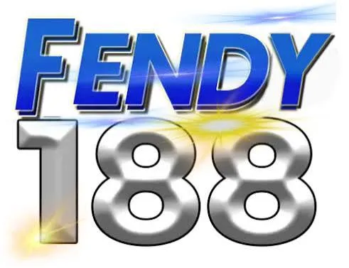 fendy188 APK Versi Terbaru untuk Android 2026 dan idn89: Rangkuman Brand yang Banyak Dicari