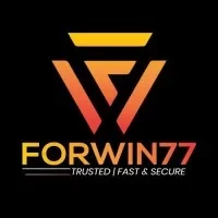 Update Aplikasi forwin77 Terbaru 2026 dan idn89: Rangkuman Brand yang Banyak Dicari