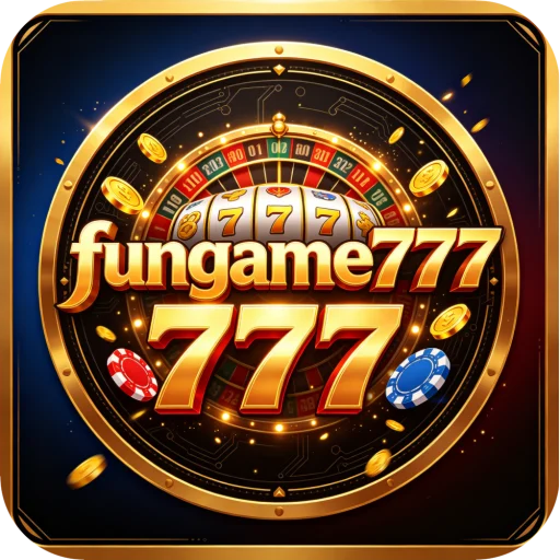 fungame777 Terbaru: Review Aplikasi dan Link Unduh dan idn89: Rangkuman Brand yang Banyak Dicari