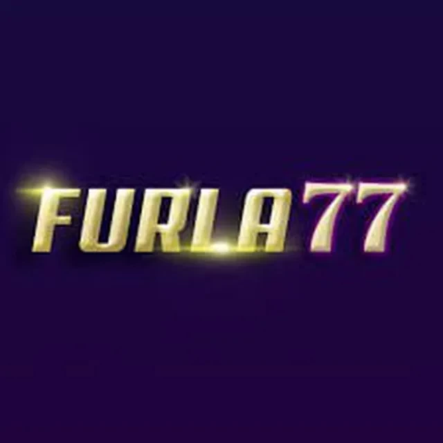 Aplikasi furla77 Terbaik untuk Android dan iOS dan idn89: Rangkuman Brand yang Banyak Dicari
