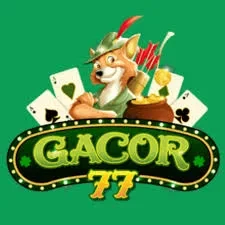gacor77 APK Terbaru untuk Perangkat Android dan idn89: Rangkuman Brand yang Banyak Dicari