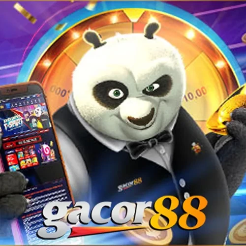 Download gacor88 APK Terbaru untuk HP Android dan idn89: Rangkuman Brand yang Banyak Dicari