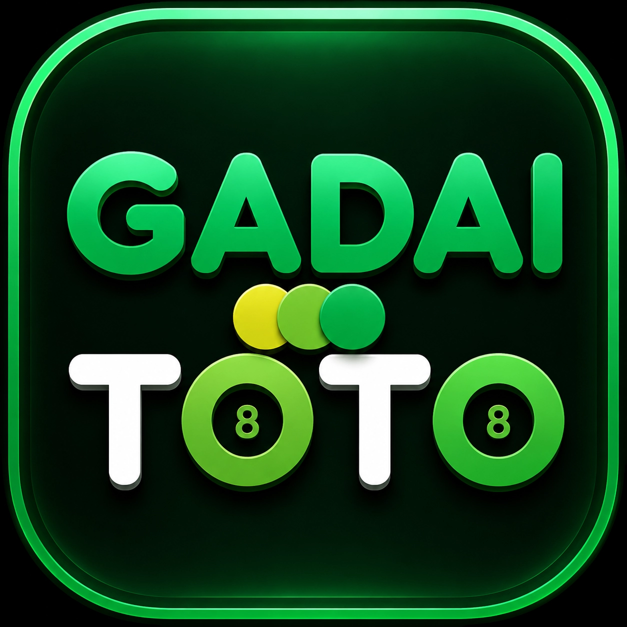 gadaitoto Versi Terbaru: Apa yang Baru? dan idn89: Rangkuman Brand yang Banyak Dicari