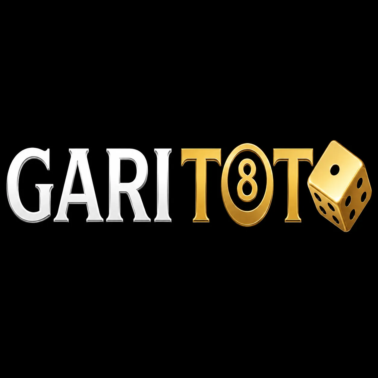 Panduan Instalasi Aplikasi garitoto di Android dan idn89: Rangkuman Brand yang Banyak Dicari