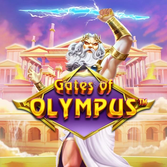 Review Aplikasi gatesofolympus Versi Terbaru dan idn89: Rangkuman Brand yang Banyak Dicari