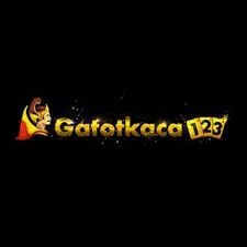 gatotkaca123 APK: Fitur, Ukuran, dan Link Download dan idn89: Rangkuman Brand yang Banyak Dicari
