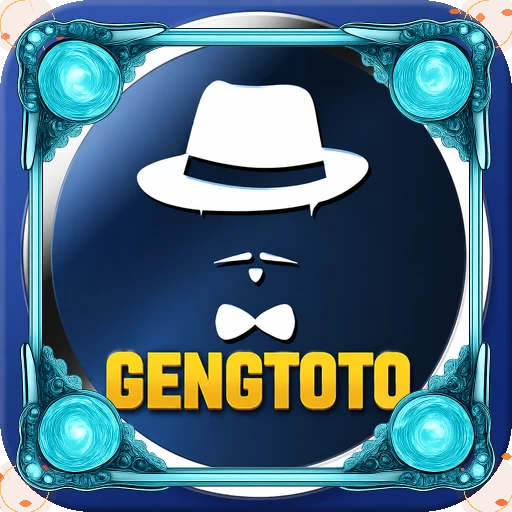 Download gengtoto APK Terbaru Full Version dan idn89: Rangkuman Brand yang Banyak Dicari
