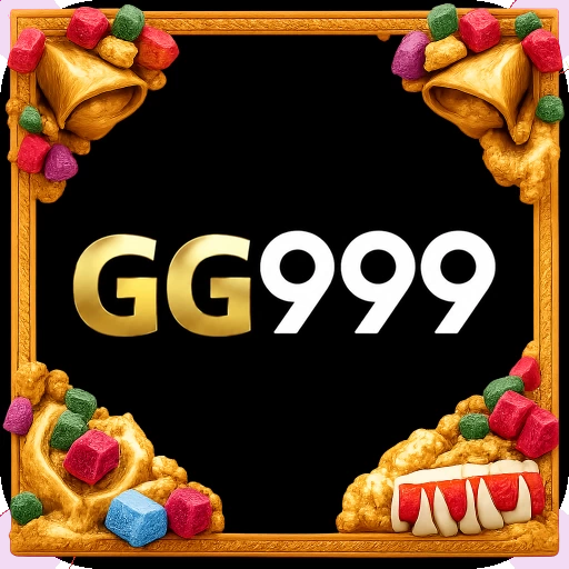 gg999 idn89