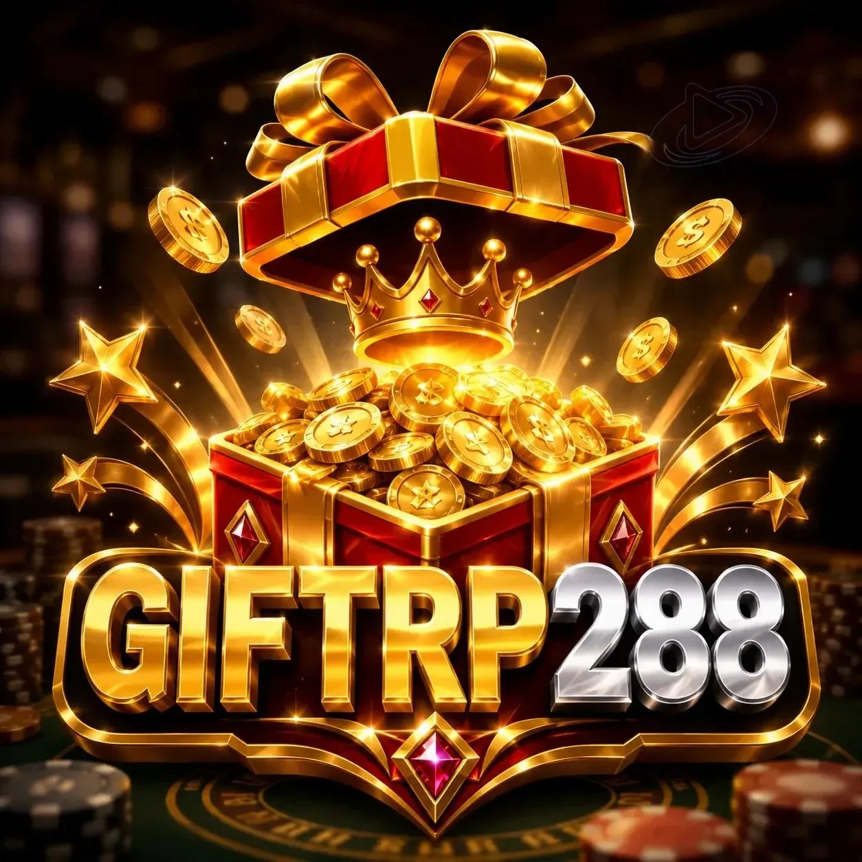 giftrp288 APK Terbaru untuk Perangkat Android dan idn89: Rangkuman Brand yang Banyak Dicari
