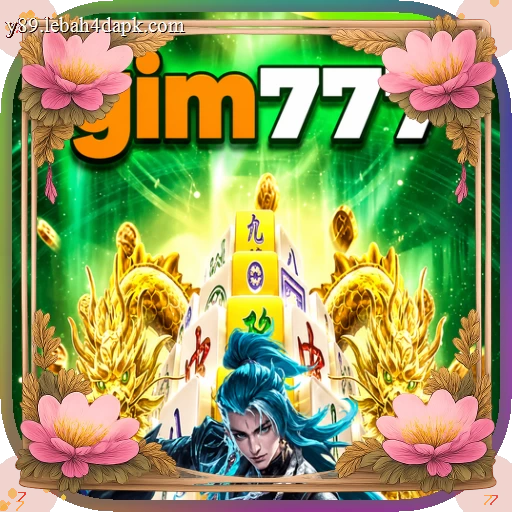gim777 APK: Cara Download dan Instal di Android dan idn89: Rangkuman Brand yang Banyak Dicari