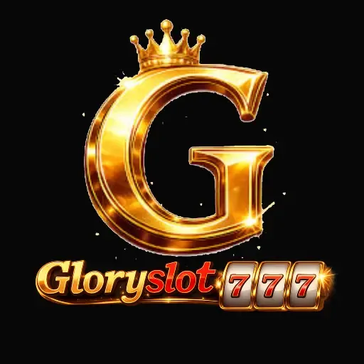 Cara Update Aplikasi glory777 ke Versi Terbaru dan idn89: Rangkuman Brand yang Banyak Dicari