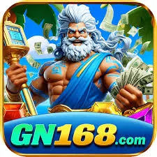 gn168 Terbaru 2026: Download APK dan Review dan idn89: Rangkuman Brand yang Banyak Dicari