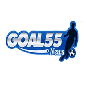 Cara Update Aplikasi goal55 ke Versi Terbaru dan idn89: Rangkuman Brand yang Banyak Dicari
