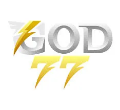 Download god77 APK Original untuk Android dan idn89: Rangkuman Brand yang Banyak Dicari