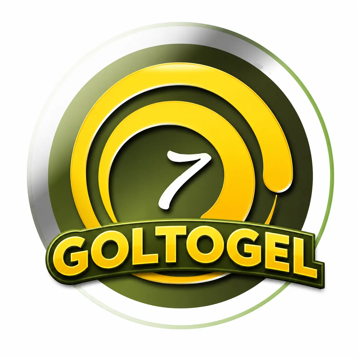 Cara Download dan Instal goltogel di Android dan idn89: Rangkuman Brand yang Banyak Dicari