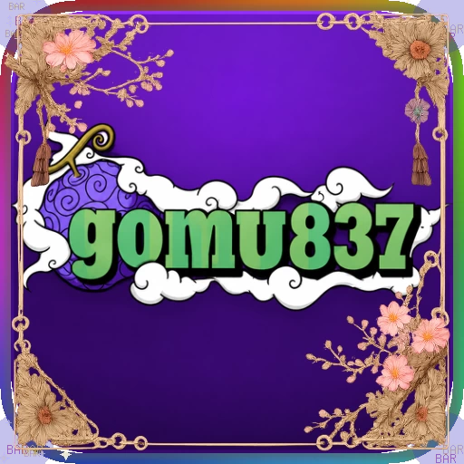 Aplikasi gomu837 Terbaru untuk Android dan iOS dan idn89: Rangkuman Brand yang Banyak Dicari
