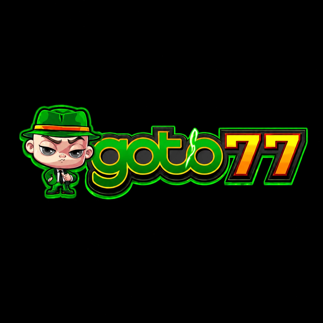 goto77 idn89