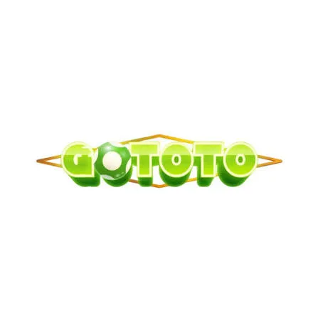 gototo idn89