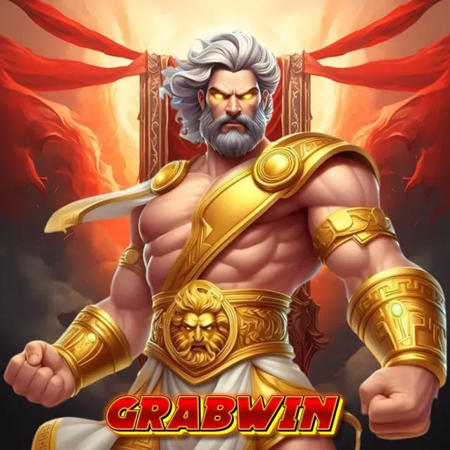 Review Aplikasi grabwin dan idn89: Rangkuman Brand yang Banyak Dicari