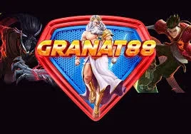 Cara Menggunakan Aplikasi granat88 untuk Pemula dan idn89: Rangkuman Brand yang Banyak Dicari