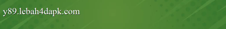 green App: Info, Rating, dan Link Download dan idn89: Rangkuman Brand yang Banyak Dicari