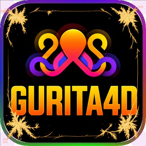 gurita4d App: Info, Rating, dan Link Download dan idn89: Rangkuman Brand yang Banyak Dicari