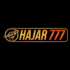Review Aplikasi hajar777 Versi Terbaru dan idn89: Rangkuman Brand yang Banyak Dicari