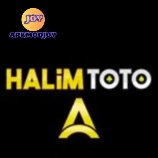 Aplikasi halimtoto Terpercaya untuk Android dan idn89: Rangkuman Brand yang Banyak Dicari