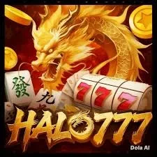 Download halo777 APK Original untuk Android dan idn89: Rangkuman Brand yang Banyak Dicari