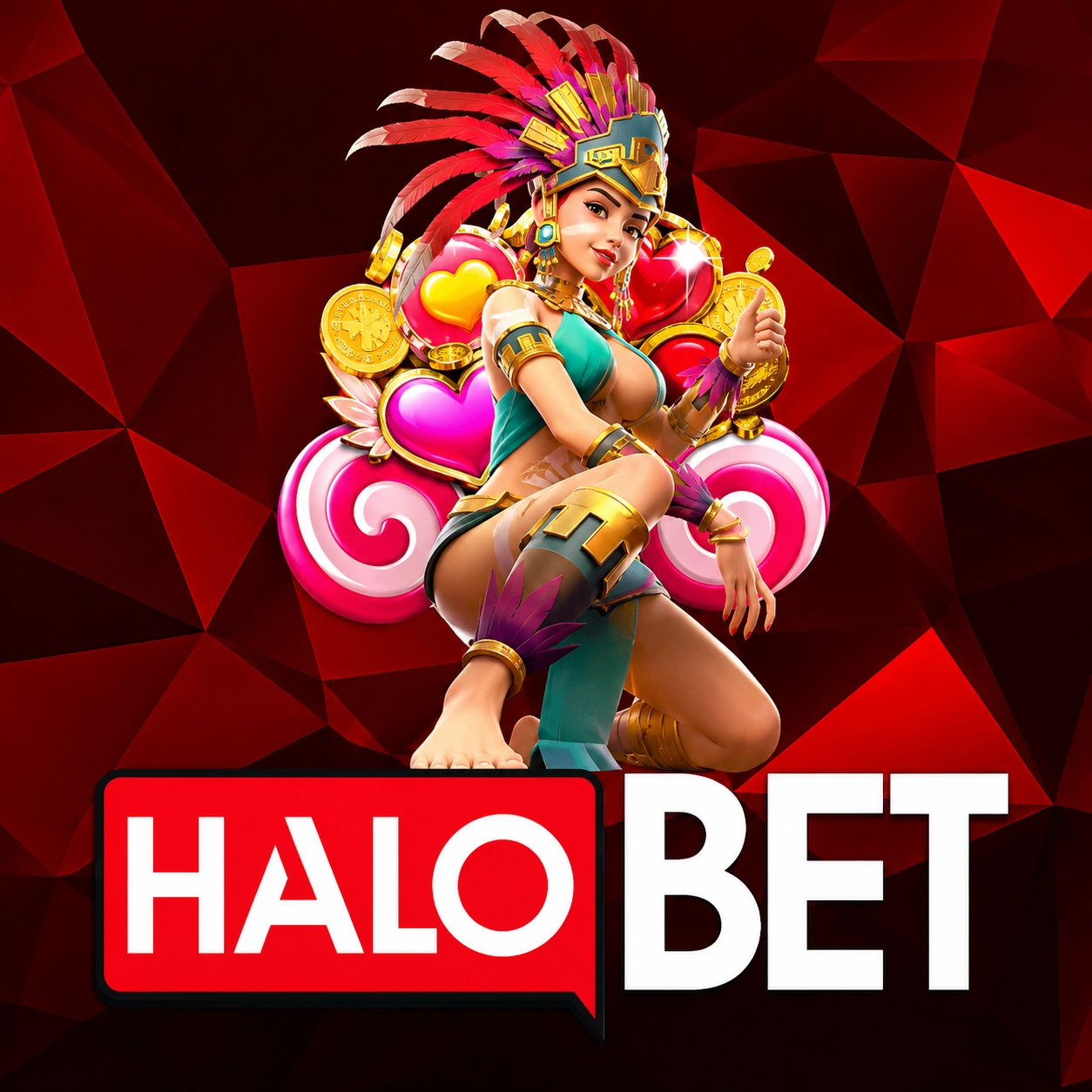 halobet App: Info, Rating, dan Link Download dan idn89: Rangkuman Brand yang Banyak Dicari