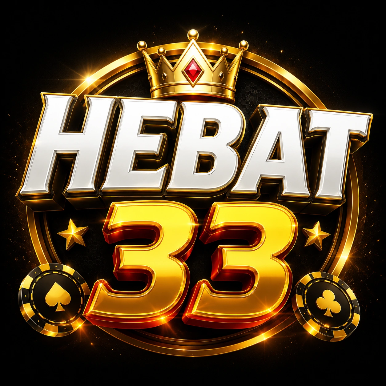 hebat33 APK: Cara Download dan Instal di Android dan idn89: Rangkuman Brand yang Banyak Dicari