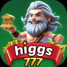 higgs777 APK Terbaru 2026 untuk Semua Perangkat dan idn89: Rangkuman Brand yang Banyak Dicari