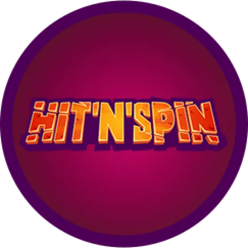 hitnspin idn89