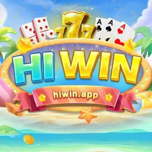 hiwin777 APK Terbaru untuk Perangkat Android dan idn89: Rangkuman Brand yang Banyak Dicari